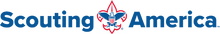 Scouting America